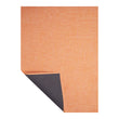 Bouclé Rugs - Tangerine Corner