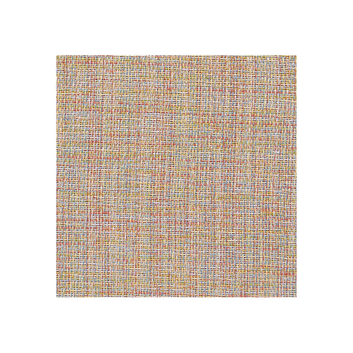 Bouclé Fabric Samples - Tart View 1
