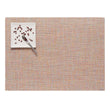 Bouclé Placemats - Tart With Prop