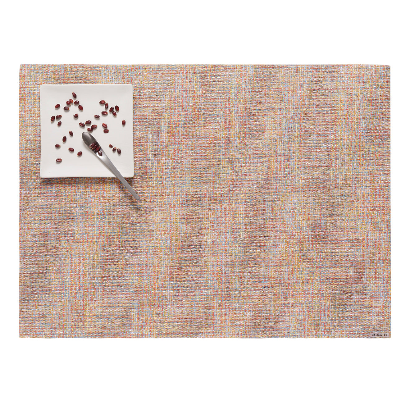Bouclé Placemats - Tart With Prop