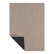Bouclé Rugs - Tart Corner