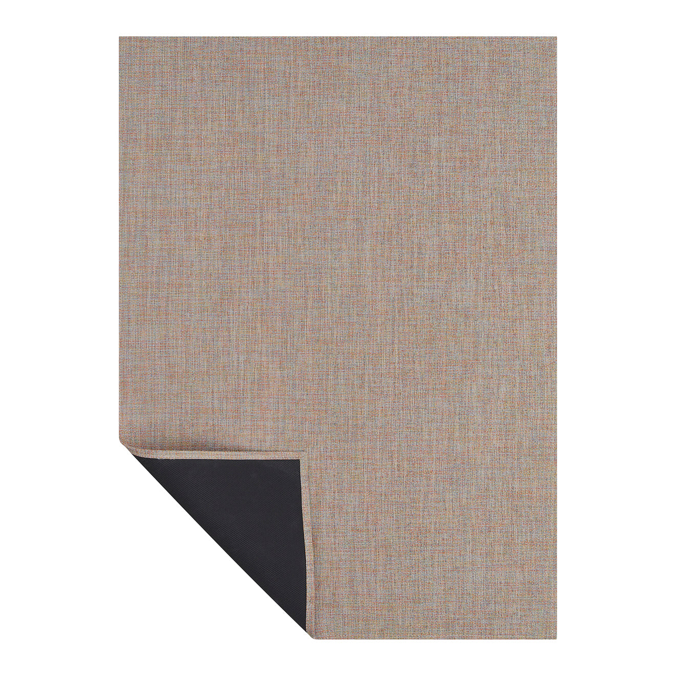 Bouclé Rugs - Tart Corner