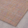 Boucle Tart Detail