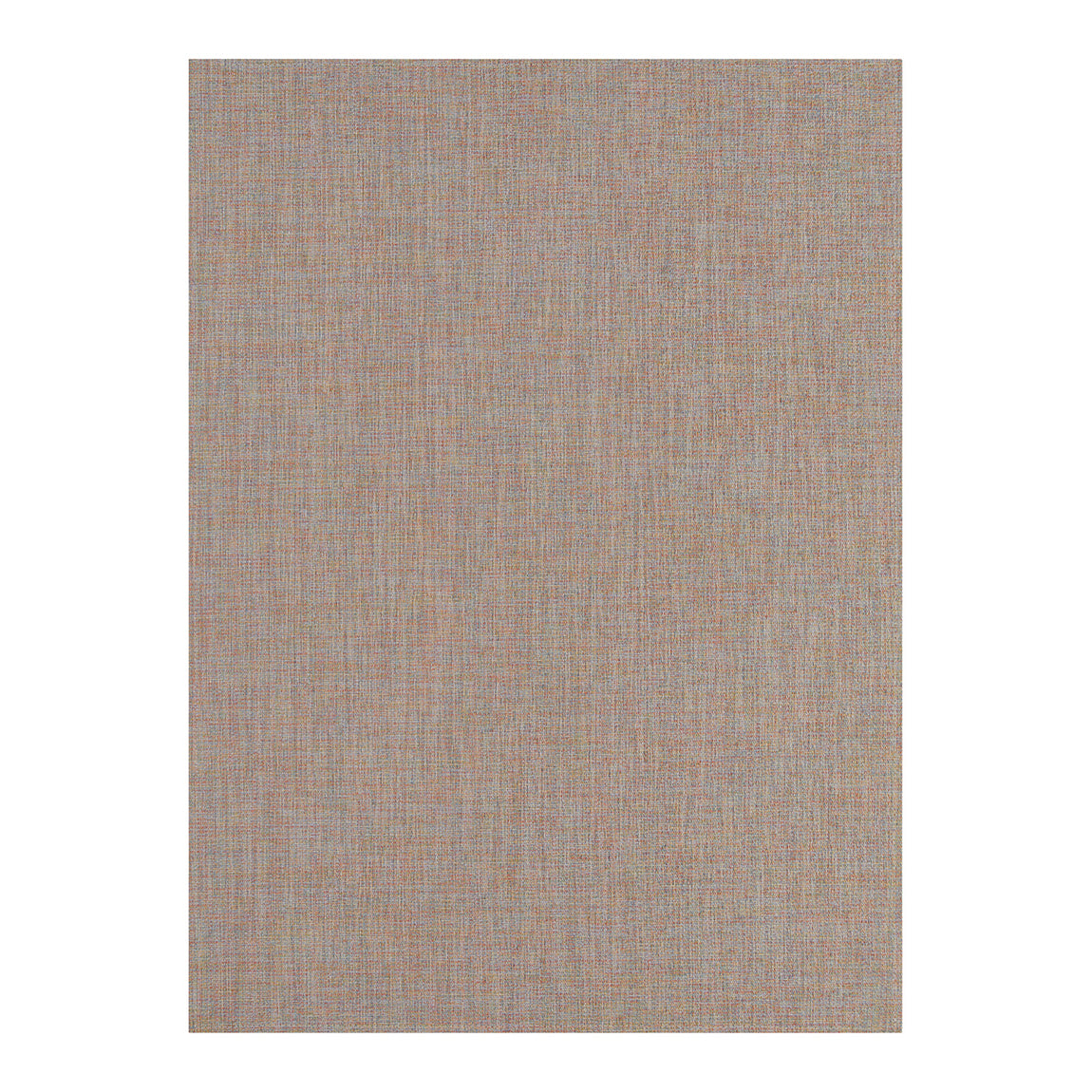 Bouclé Rugs - Tart View 1