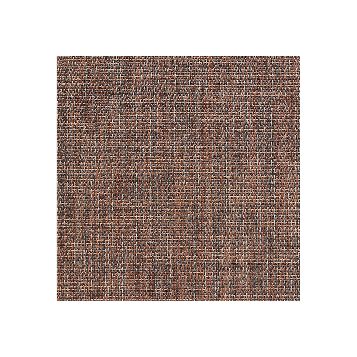 Bouclé Fabric Samples - Vermouth View 1