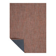 Bouclé Rugs - Vermouth Corner