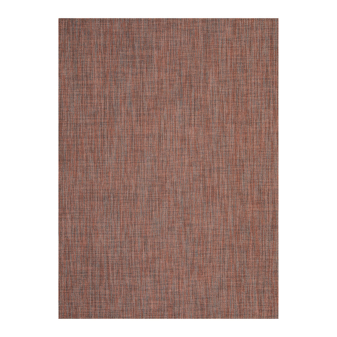 Bouclé Rugs - Vermouth View 1