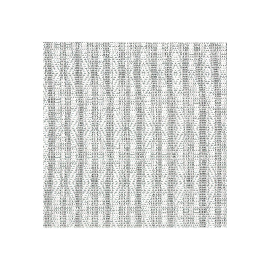 Boxwood Rug Samples - Abalone View 1