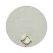 Boxwood Placemats - Abalone With Prop