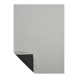 Boxwood Rugs - Abalone Corner