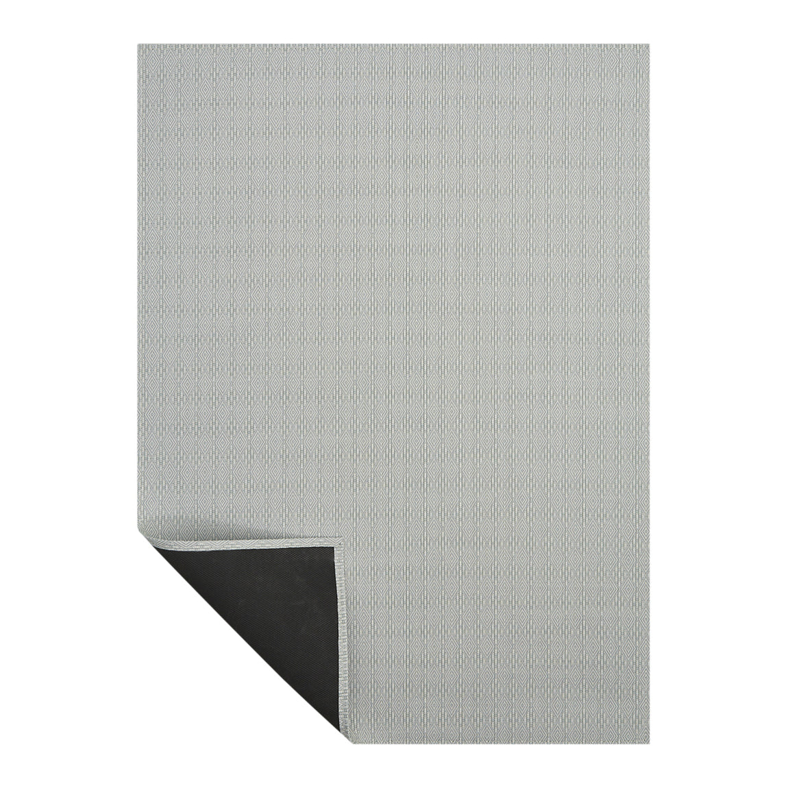 Boxwood Rugs - Abalone