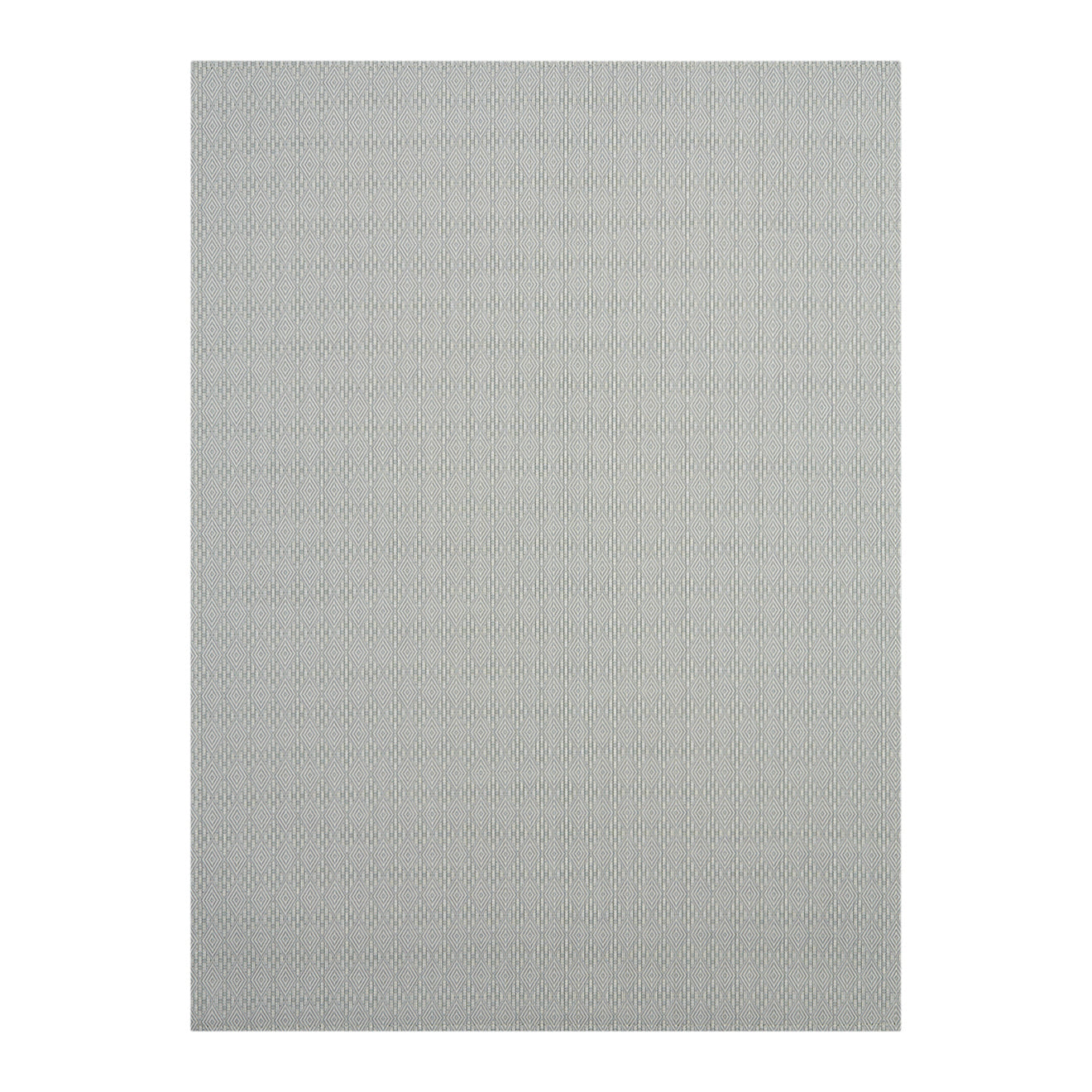 chilewich Boxwood Rugs Woven Floor Mat Abalone