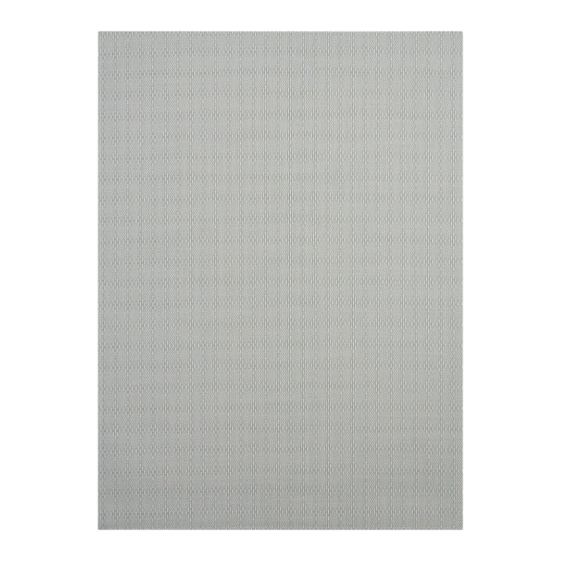 Boxwood Rugs - Abalone View 1