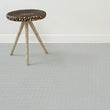 Boxwood Rugs - Abalone With Prop