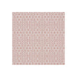 Detail image of Chilewich woven material showcasing texture, color, and pattern of the terrastrand yarn weave.
