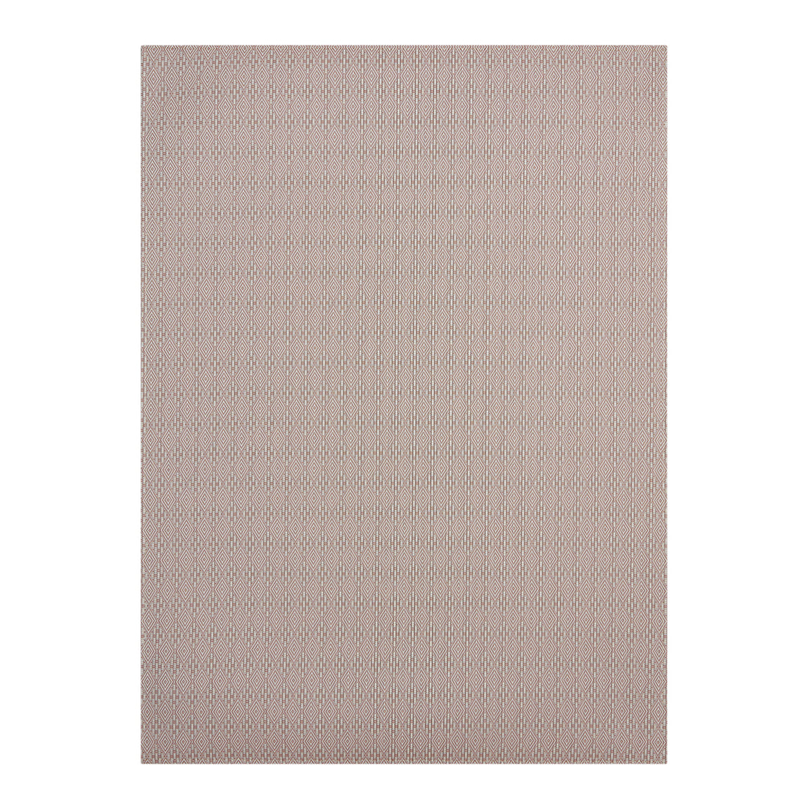 Boxwood Rugs
