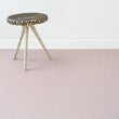 Boxwood Rugs - Burnt Coral With Prop