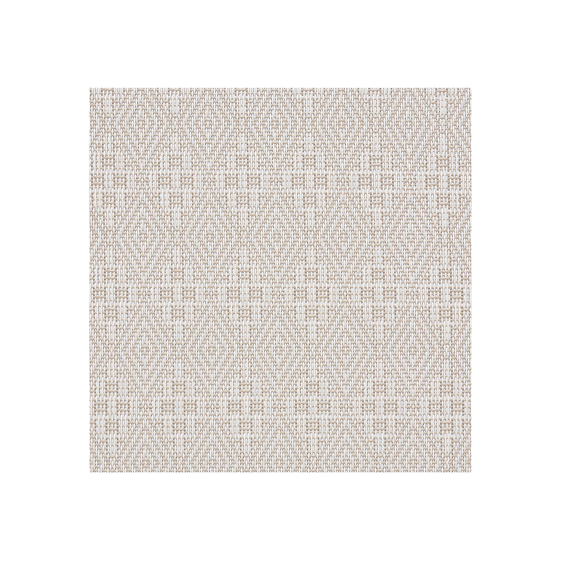 Boxwood Rug Samples - Flax View 1