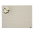 Boxwood Placemats - Flax With Prop