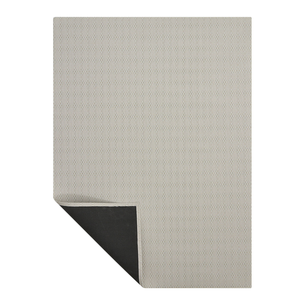 Boxwood Rugs - Flax Corner