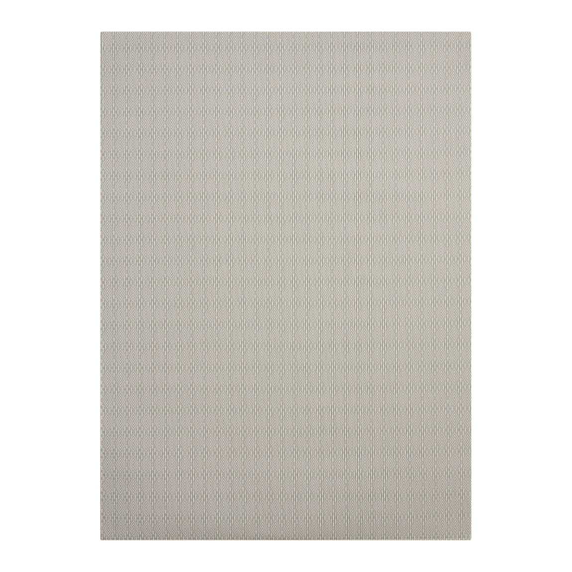Boxwood Rugs - Flax View 1