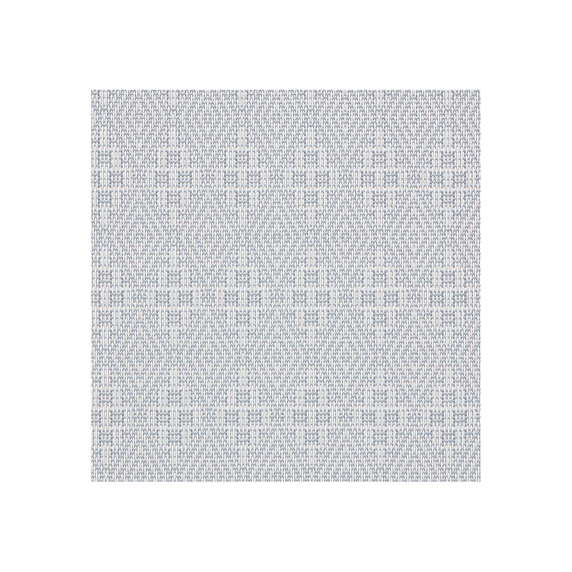 Boxwood Rug Samples - Sea View 1