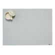 Boxwood Placemats - Sea With Prop
