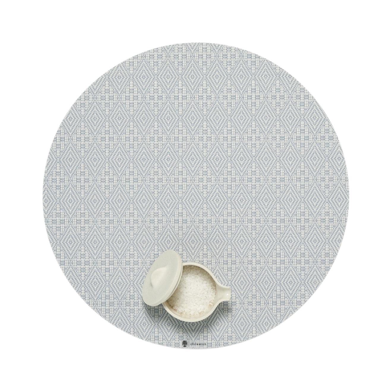 Boxwood Placemats - Sea With Prop