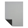 Boxwood Rugs - Sea Corner