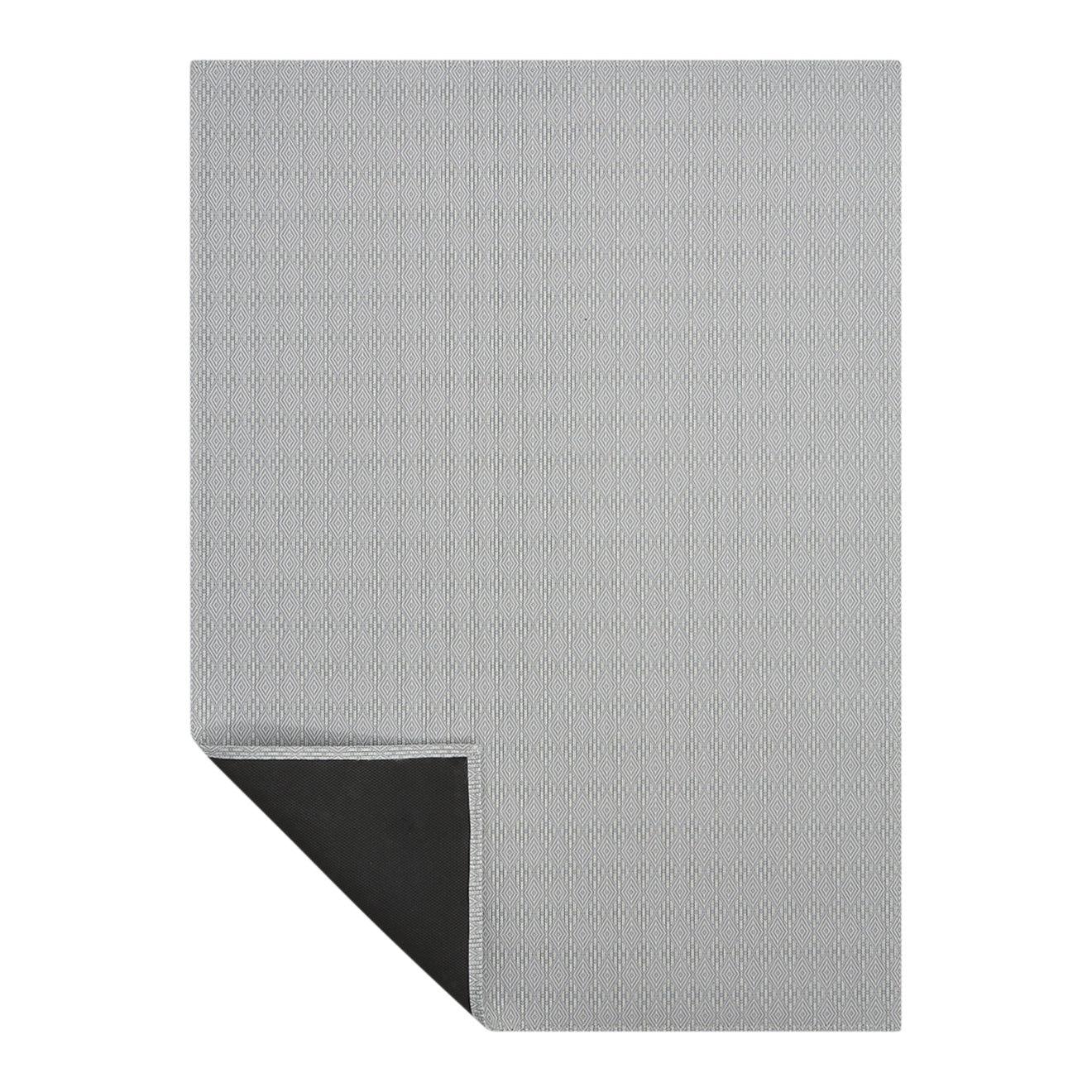Boxwood Rugs - Sea Corner