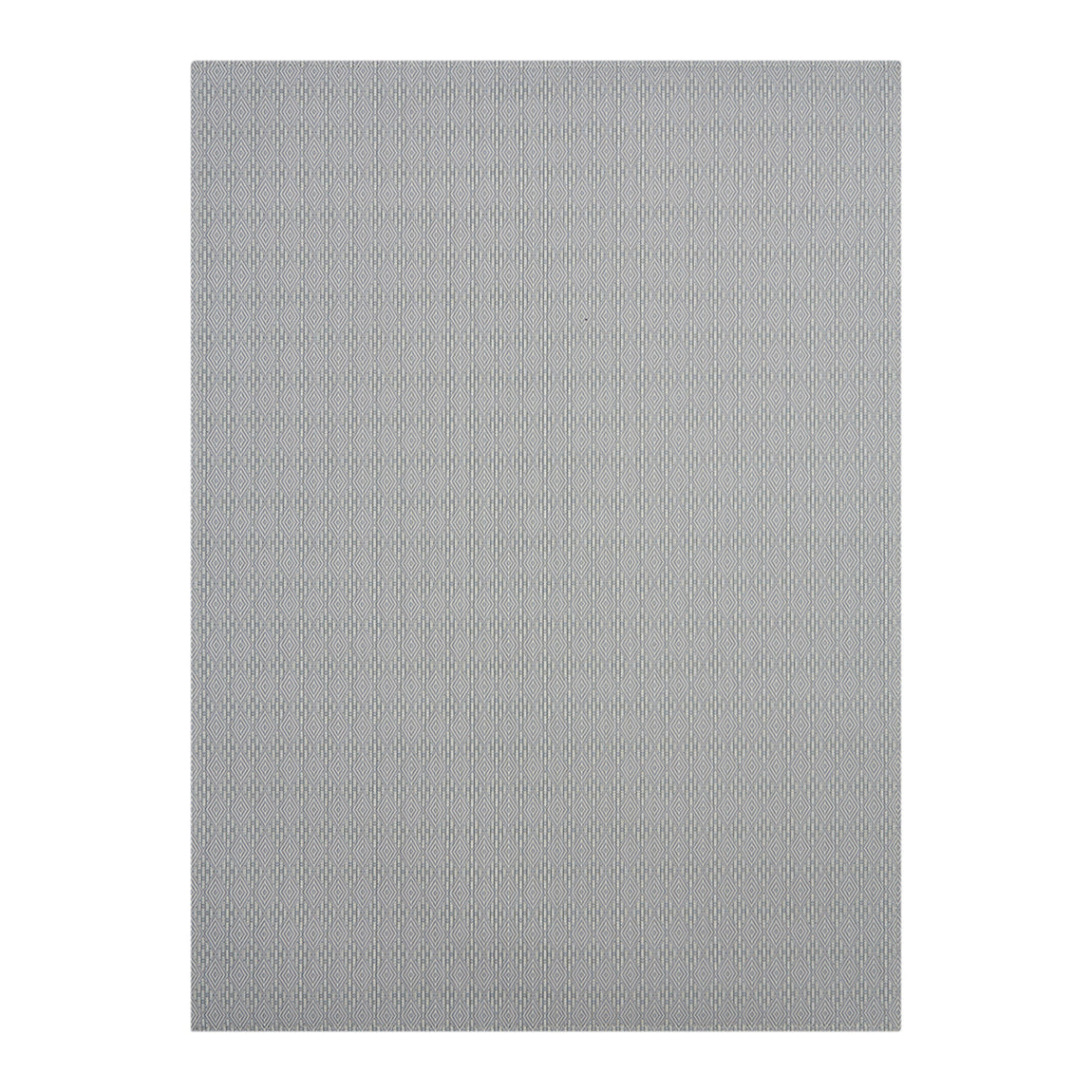 Boxwood Rugs View 1