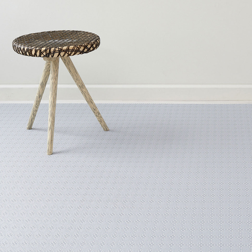 Boxwood Rugs - Sea With Prop