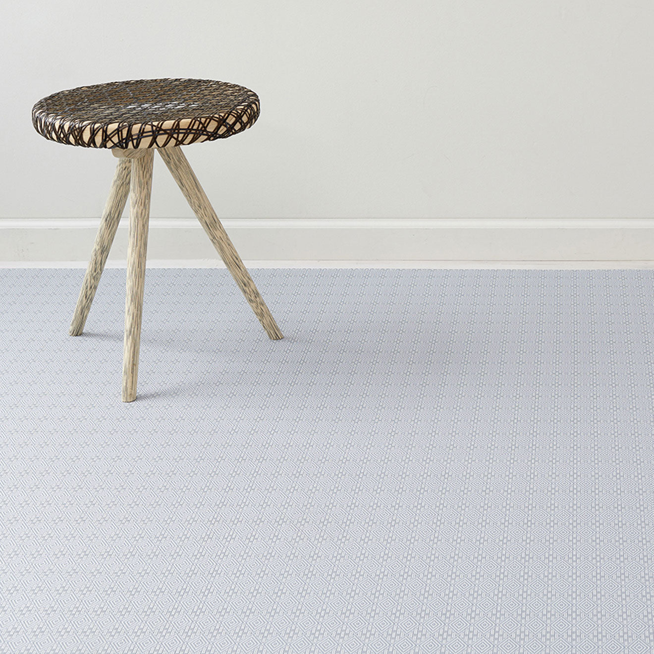 Boxwood Rugs - Sea With Prop