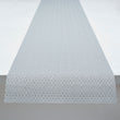Boxwood Table Runners - Sea With Prop