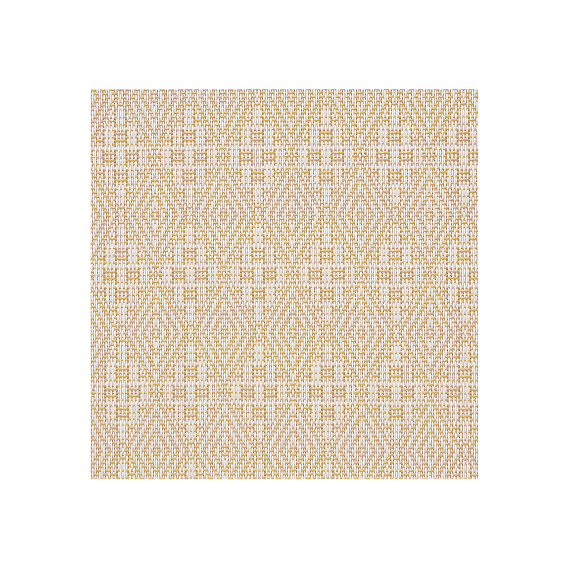 Boxwood Rug Samples - Wheat View 1