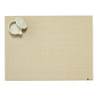 Boxwood Placemats - Wheat With Prop