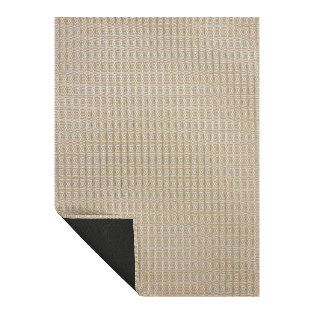 Boxwood Rugs - Wheat Corner