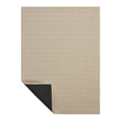 Boxwood Rugs - Wheat Corner