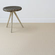 Boxwood Rugs - Wheat With Prop