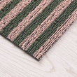 Skinny Stripe Malibu Detail