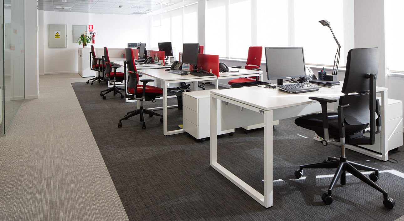 CSL Behring | Tiles