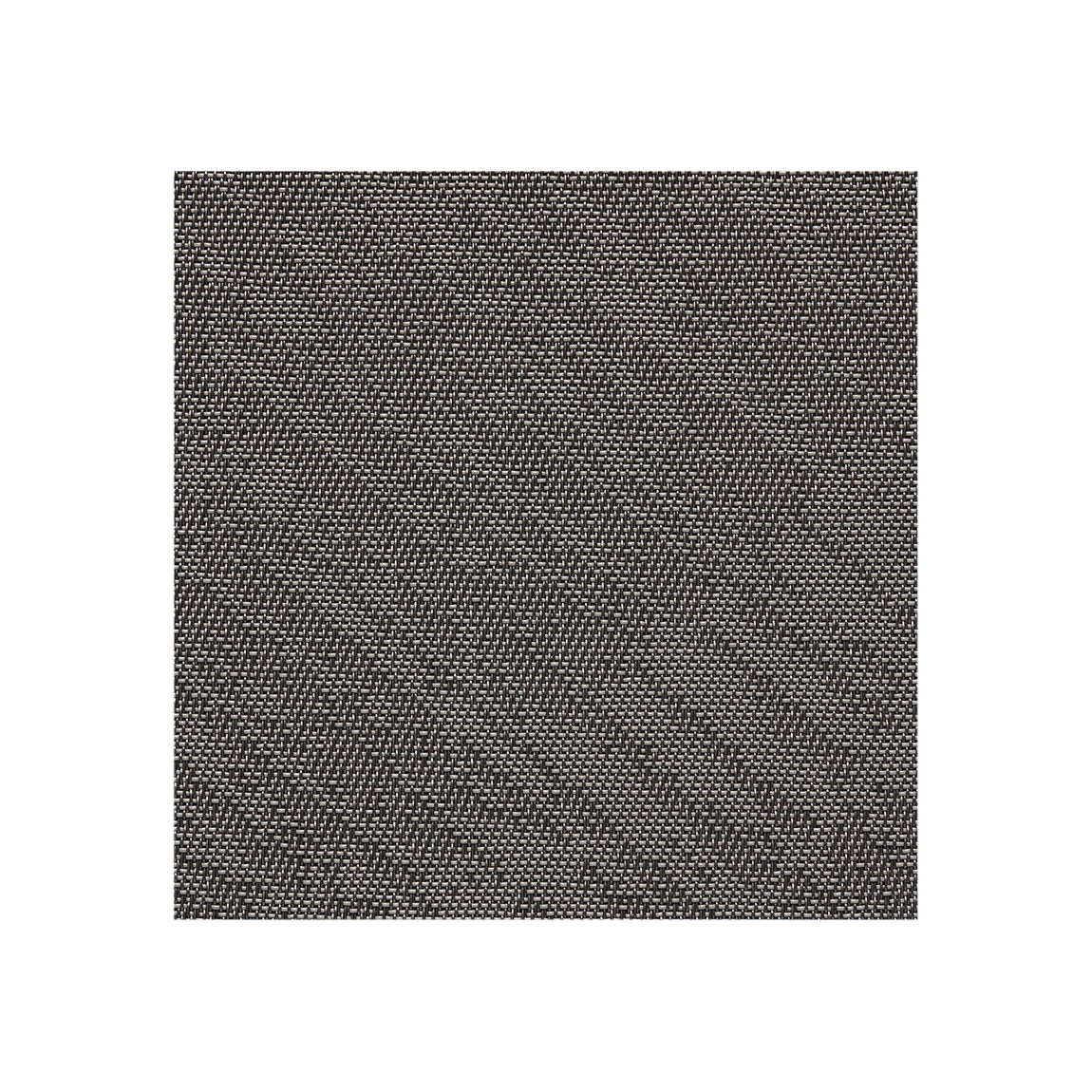 Cane Rug Samples - Cacao View 1