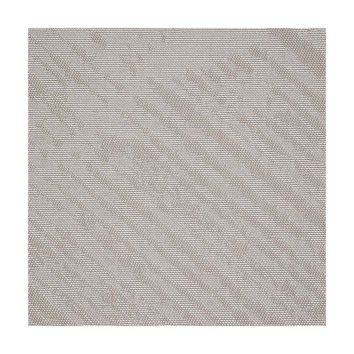 Cane Fabric