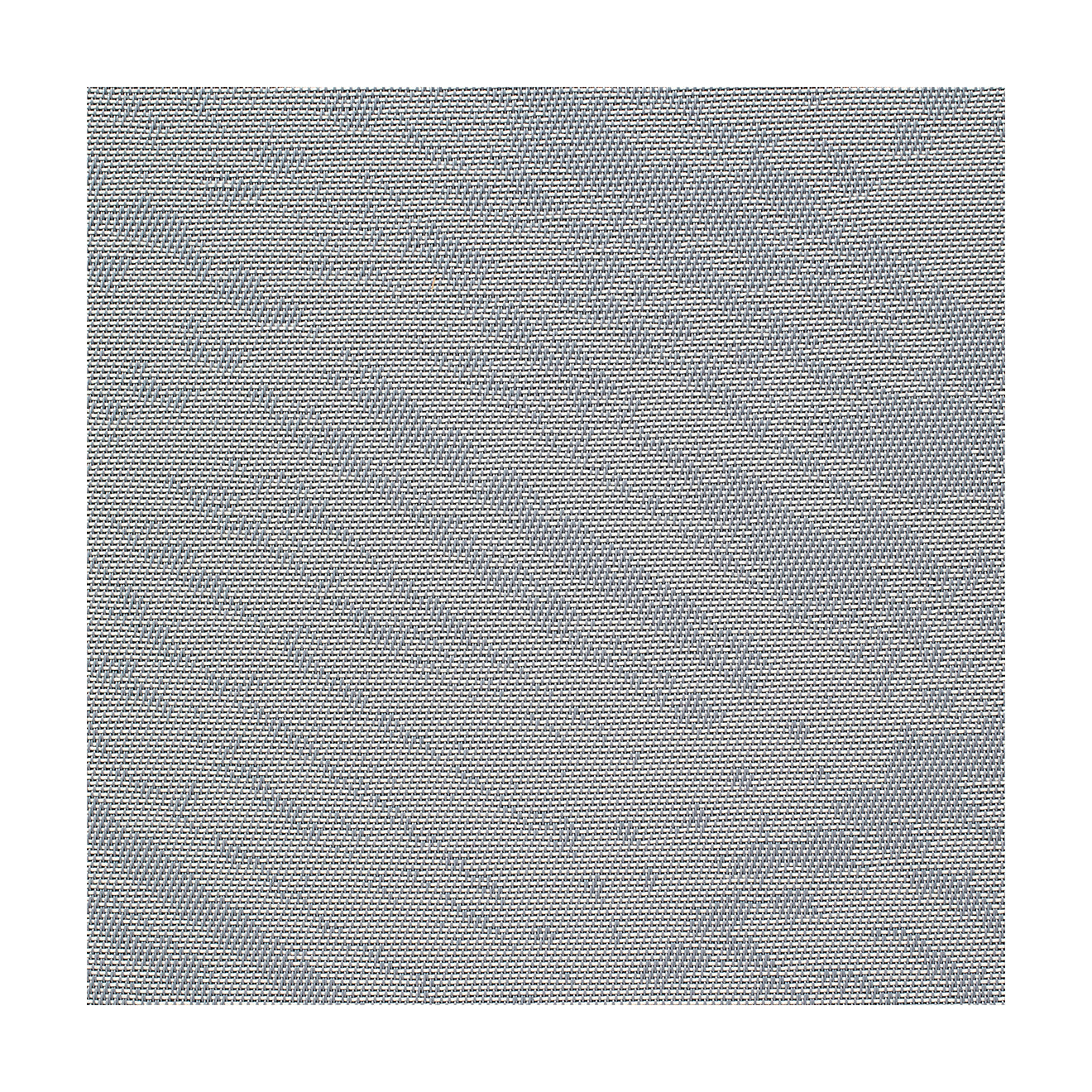 Cane Wall Textiles - Quarry