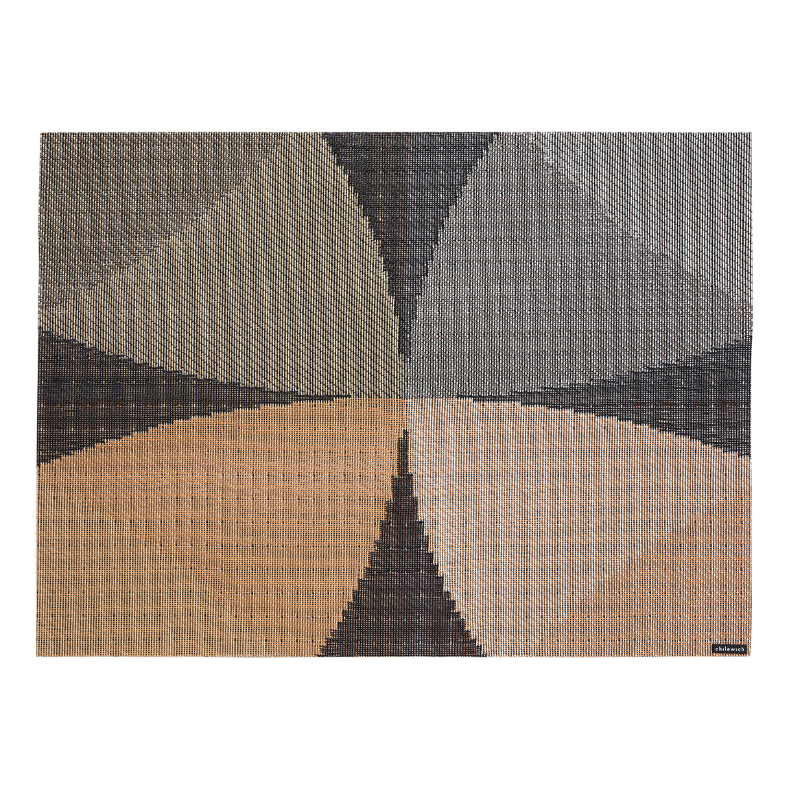 Canopy Placemats - Honey
