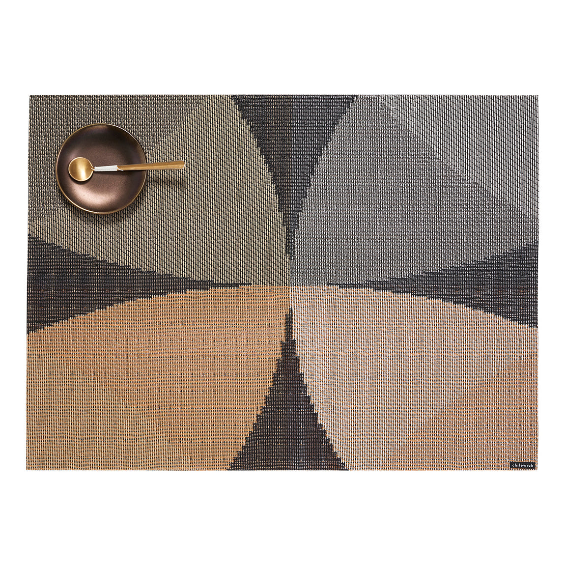 Canopy Placemats View 1