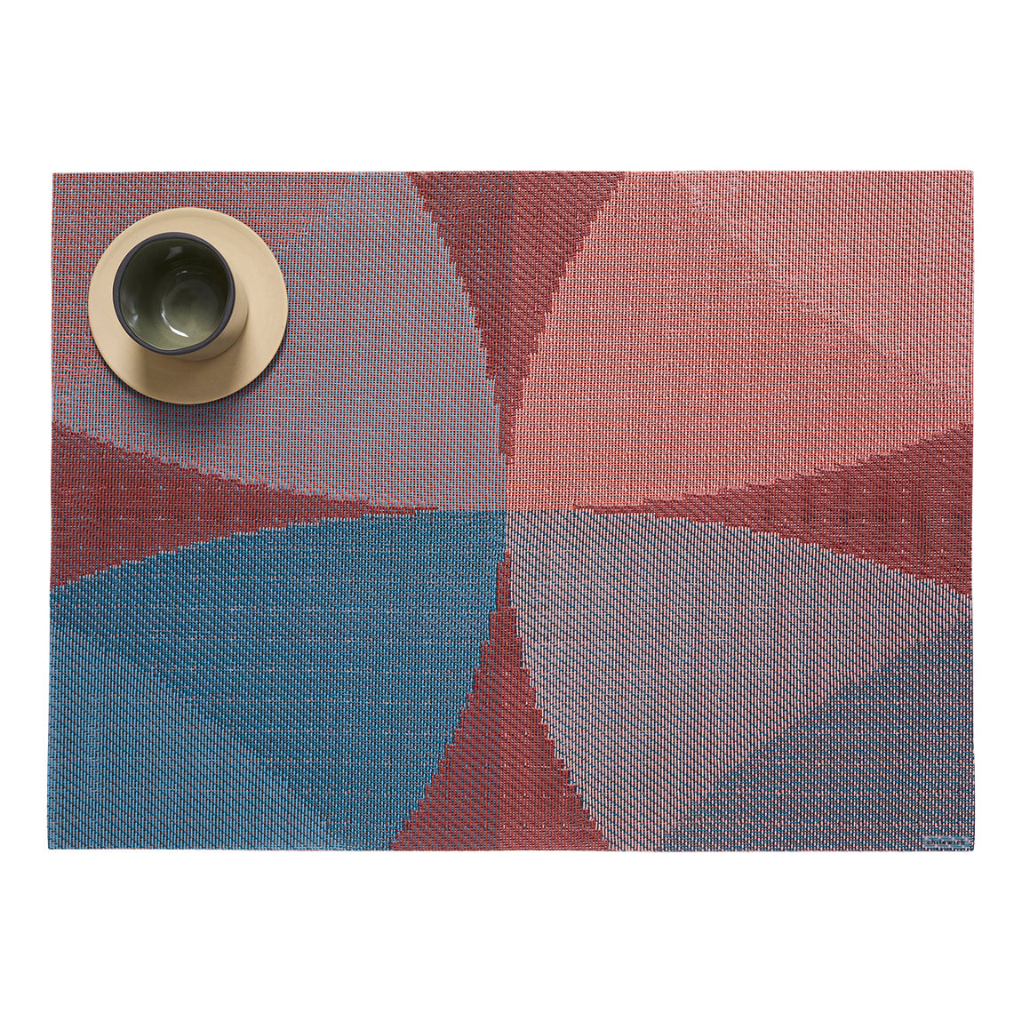 Canopy Placemats