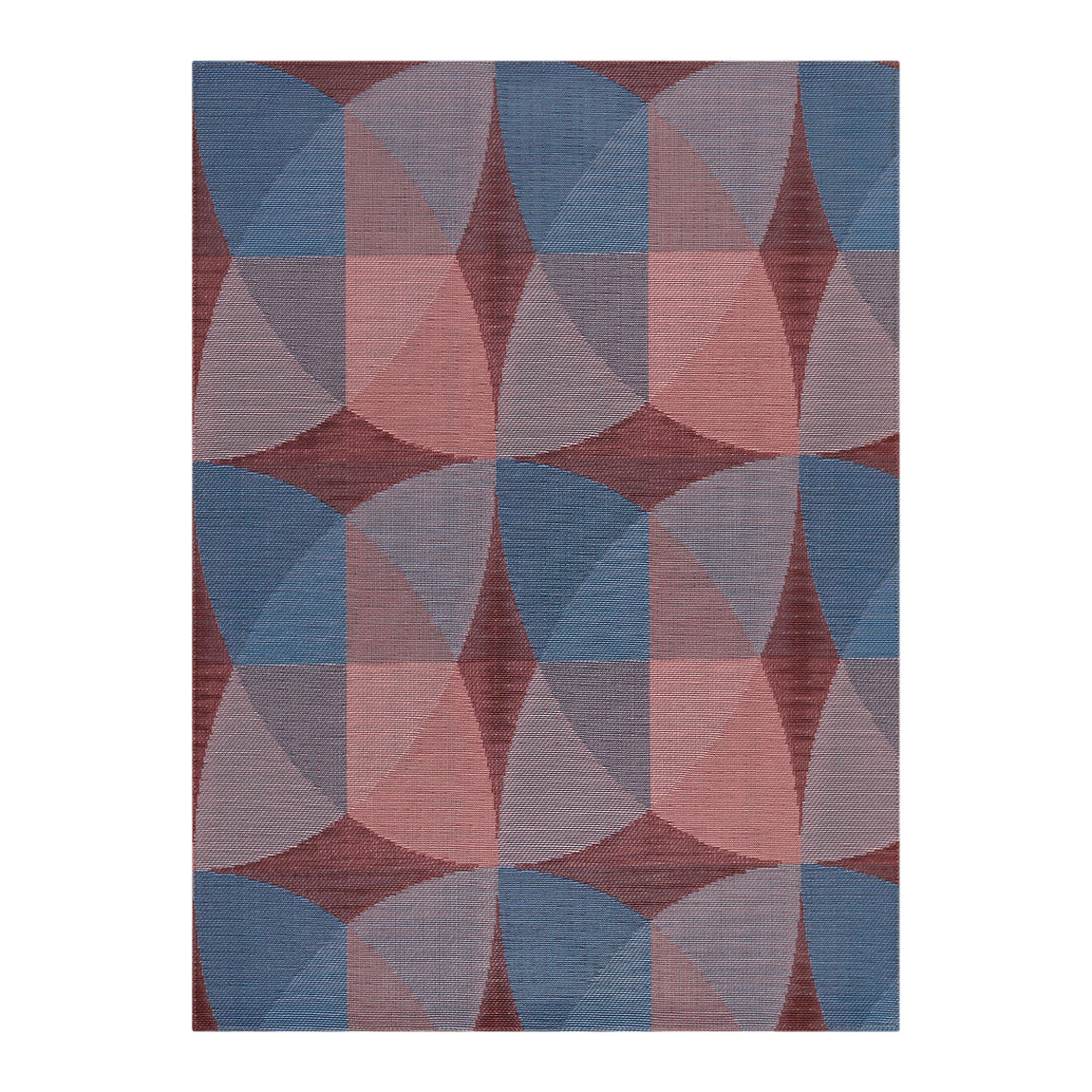 Canopy Rugs