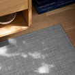 Basketweave Shadow Detail