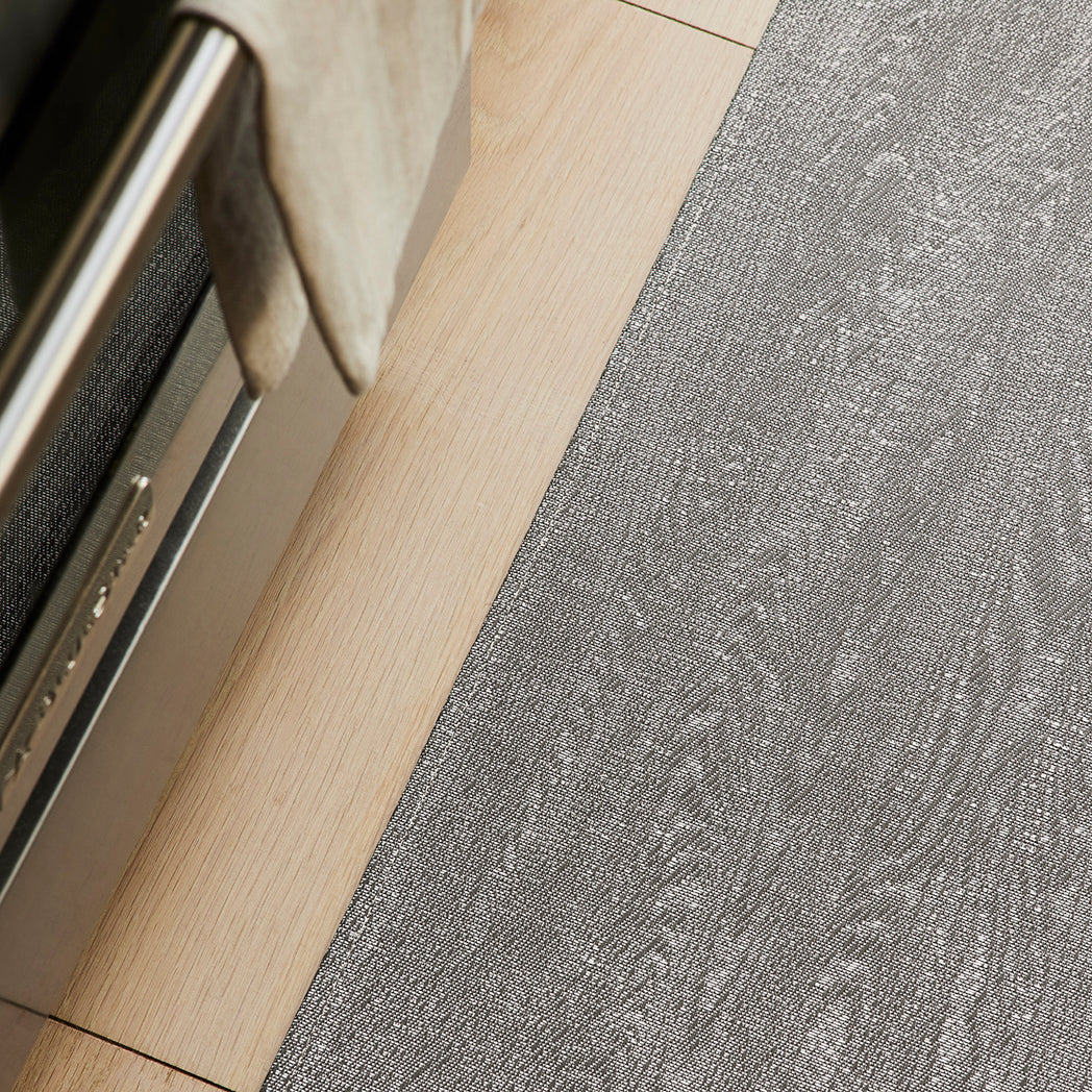 Woodgrain Umber Detail